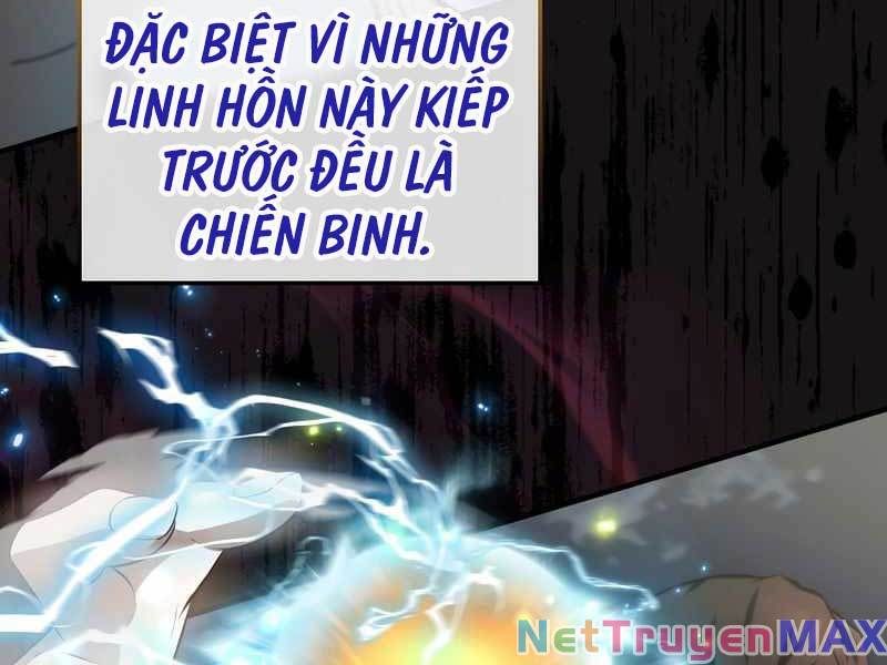 đọc truyện Nhân Vật Phụ Siêu Mạnh Chương 27 ảnh 216 tại Thiên Thai Truyện