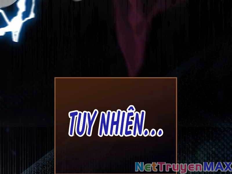 đọc truyện Nhân Vật Phụ Siêu Mạnh Chương 27 ảnh 218 tại Thiên Thai Truyện