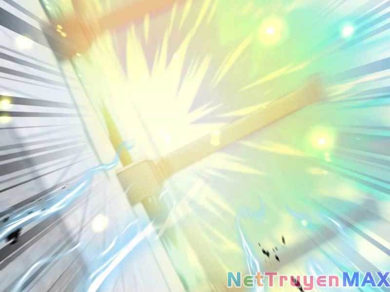 đọc truyện Nhân Vật Phụ Siêu Mạnh Chương 27 ảnh 222 tại Thiên Thai Truyện