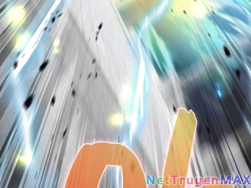 đọc truyện Nhân Vật Phụ Siêu Mạnh Chương 27 ảnh 223 tại Thiên Thai Truyện