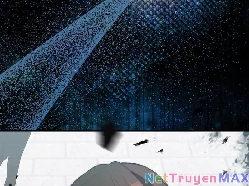 đọc truyện Nhân Vật Phụ Siêu Mạnh Chương 27 ảnh 225 tại Thiên Thai Truyện