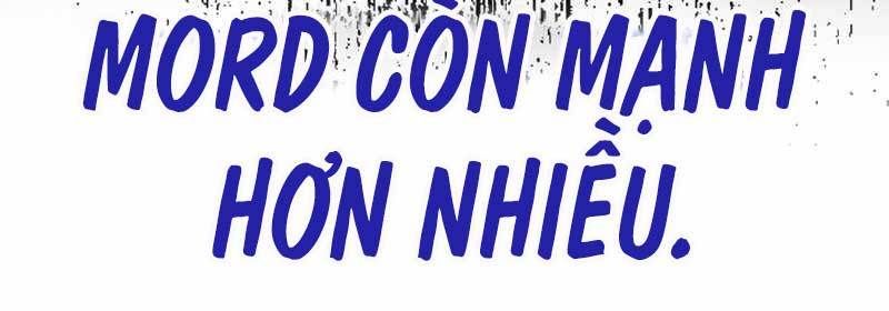 đọc truyện Nhân Vật Phụ Siêu Mạnh Chương 27 ảnh 228 tại Thiên Thai Truyện
