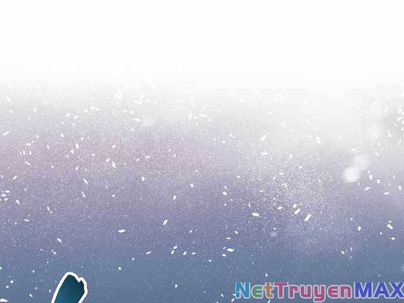 đọc truyện Nhân Vật Phụ Siêu Mạnh Chương 27 ảnh 229 tại Thiên Thai Truyện