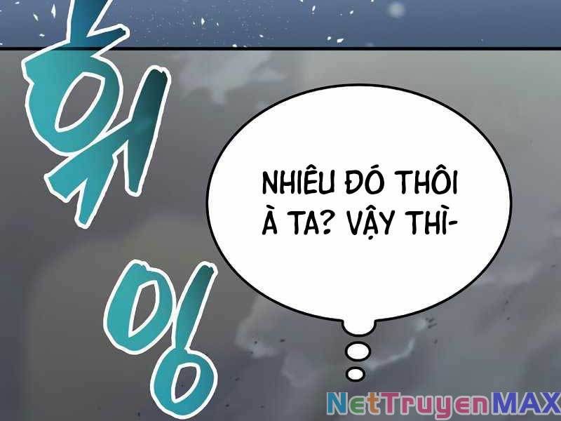 đọc truyện Nhân Vật Phụ Siêu Mạnh Chương 27 ảnh 230 tại Thiên Thai Truyện