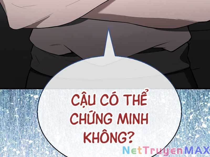 đọc truyện Nhân Vật Phụ Siêu Mạnh Chương 27 ảnh 24 tại Thiên Thai Truyện