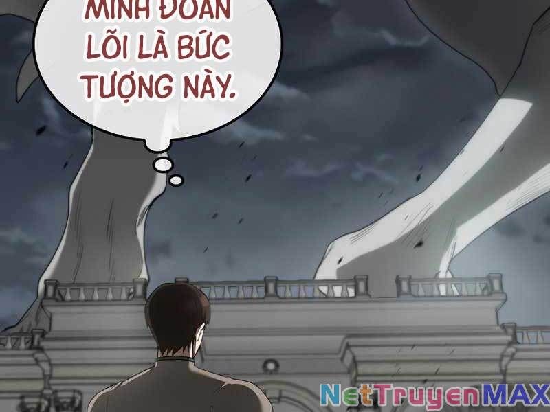 đọc truyện Nhân Vật Phụ Siêu Mạnh Chương 27 ảnh 236 tại Thiên Thai Truyện