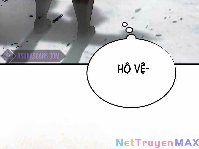 đọc truyện Nhân Vật Phụ Siêu Mạnh Chương 27 ảnh 238 tại Thiên Thai Truyện