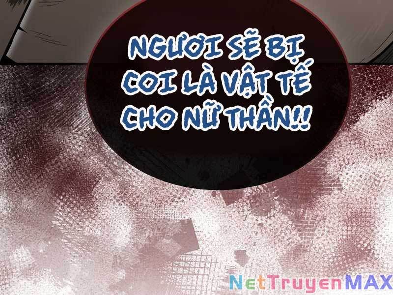 đọc truyện Nhân Vật Phụ Siêu Mạnh Chương 27 ảnh 245 tại Thiên Thai Truyện