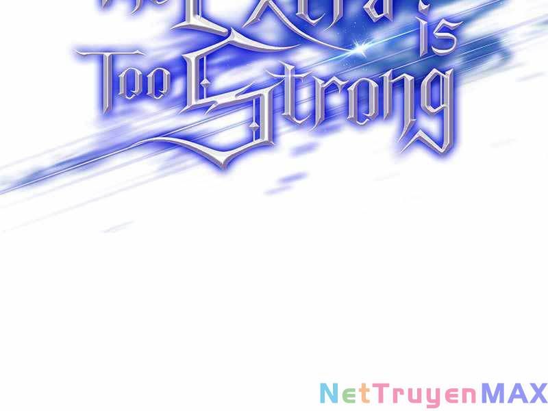 đọc truyện Nhân Vật Phụ Siêu Mạnh Chương 27 ảnh 247 tại Thiên Thai Truyện