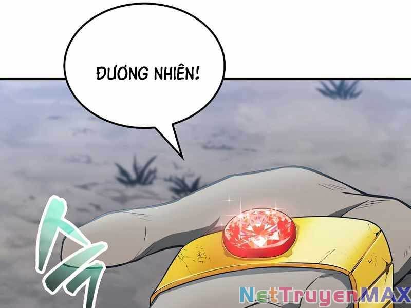 đọc truyện Nhân Vật Phụ Siêu Mạnh Chương 27 ảnh 26 tại Thiên Thai Truyện