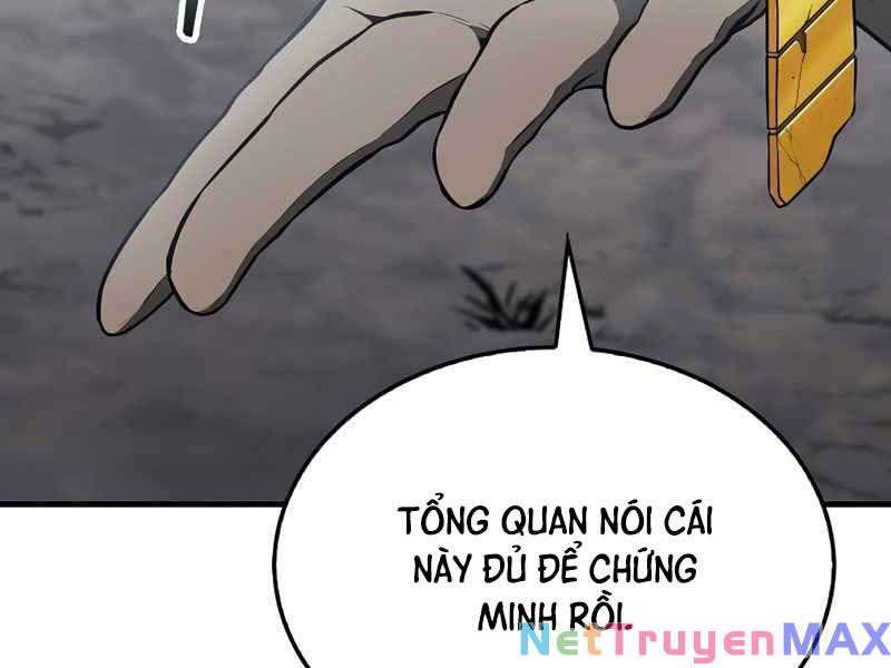 đọc truyện Nhân Vật Phụ Siêu Mạnh Chương 27 ảnh 27 tại Thiên Thai Truyện