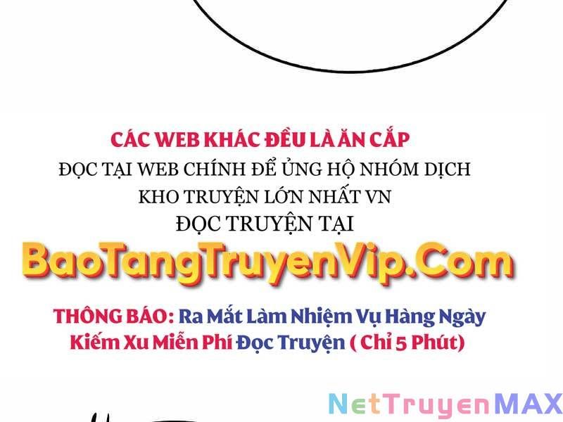 đọc truyện Nhân Vật Phụ Siêu Mạnh Chương 27 ảnh 28 tại Thiên Thai Truyện