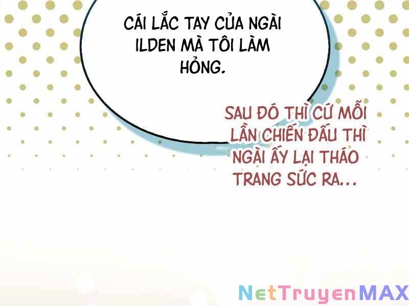đọc truyện Nhân Vật Phụ Siêu Mạnh Chương 27 ảnh 31 tại Thiên Thai Truyện