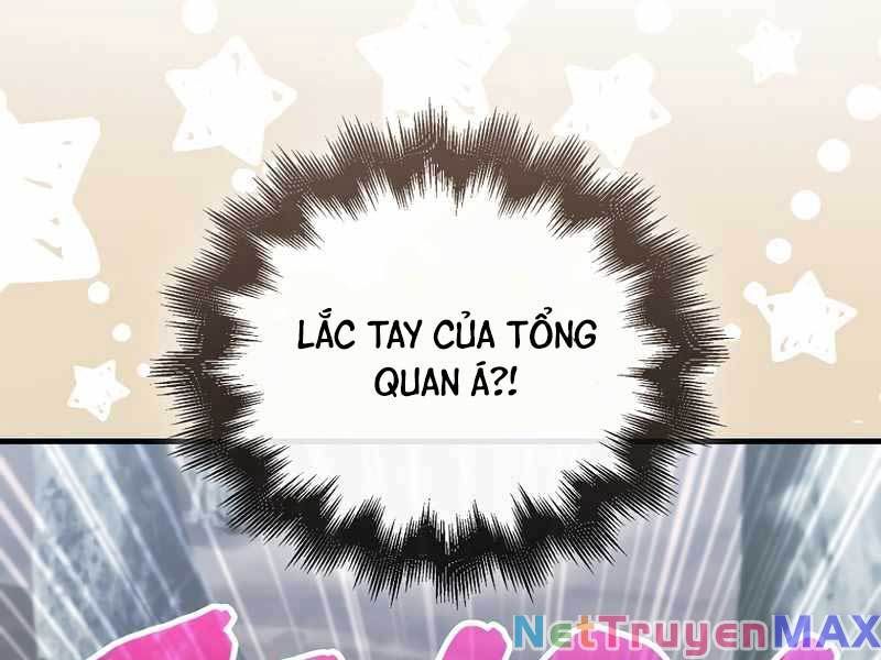 đọc truyện Nhân Vật Phụ Siêu Mạnh Chương 27 ảnh 32 tại Thiên Thai Truyện
