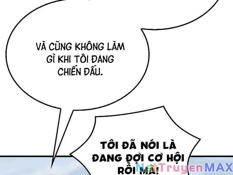 đọc truyện Nhân Vật Phụ Siêu Mạnh Chương 27 ảnh 37 tại Thiên Thai Truyện