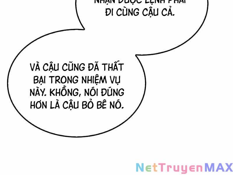 đọc truyện Nhân Vật Phụ Siêu Mạnh Chương 27 ảnh 40 tại Thiên Thai Truyện