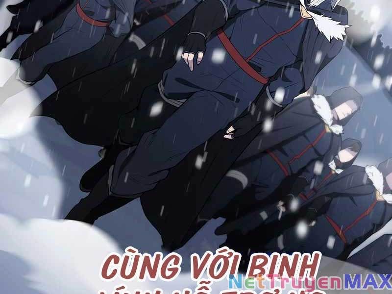 đọc truyện Nhân Vật Phụ Siêu Mạnh Chương 27 ảnh 5 tại Thiên Thai Truyện