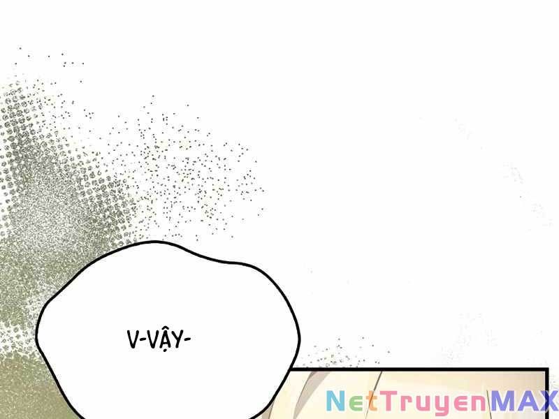 đọc truyện Nhân Vật Phụ Siêu Mạnh Chương 27 ảnh 41 tại Thiên Thai Truyện