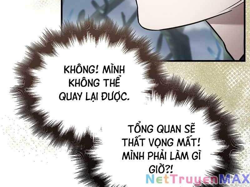đọc truyện Nhân Vật Phụ Siêu Mạnh Chương 27 ảnh 43 tại Thiên Thai Truyện