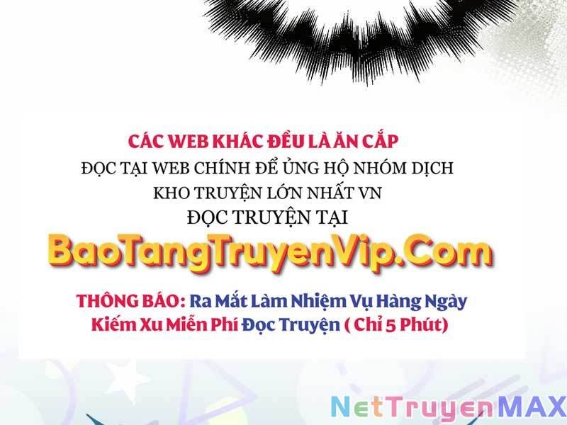 đọc truyện Nhân Vật Phụ Siêu Mạnh Chương 27 ảnh 44 tại Thiên Thai Truyện