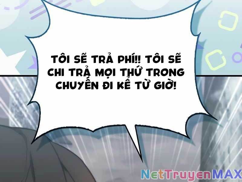 đọc truyện Nhân Vật Phụ Siêu Mạnh Chương 27 ảnh 45 tại Thiên Thai Truyện