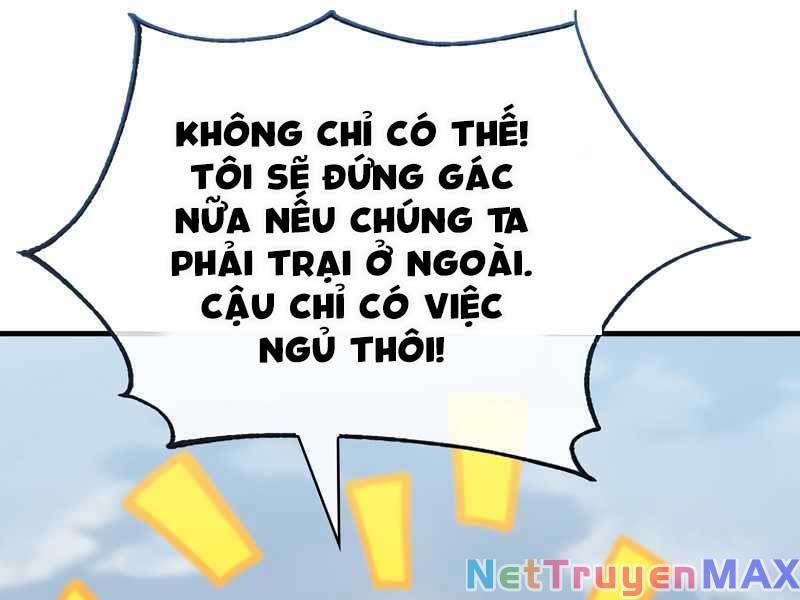 đọc truyện Nhân Vật Phụ Siêu Mạnh Chương 27 ảnh 49 tại Thiên Thai Truyện