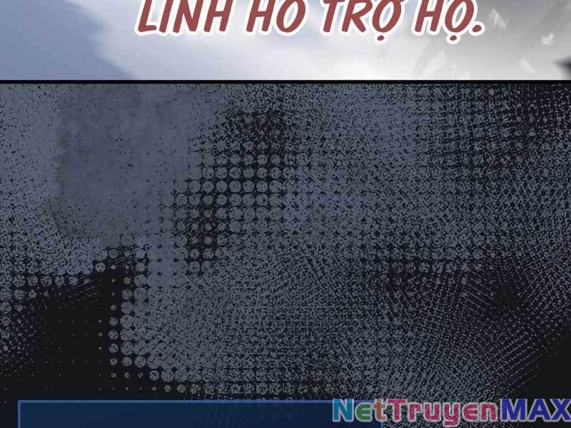đọc truyện Nhân Vật Phụ Siêu Mạnh Chương 27 ảnh 6 tại Thiên Thai Truyện