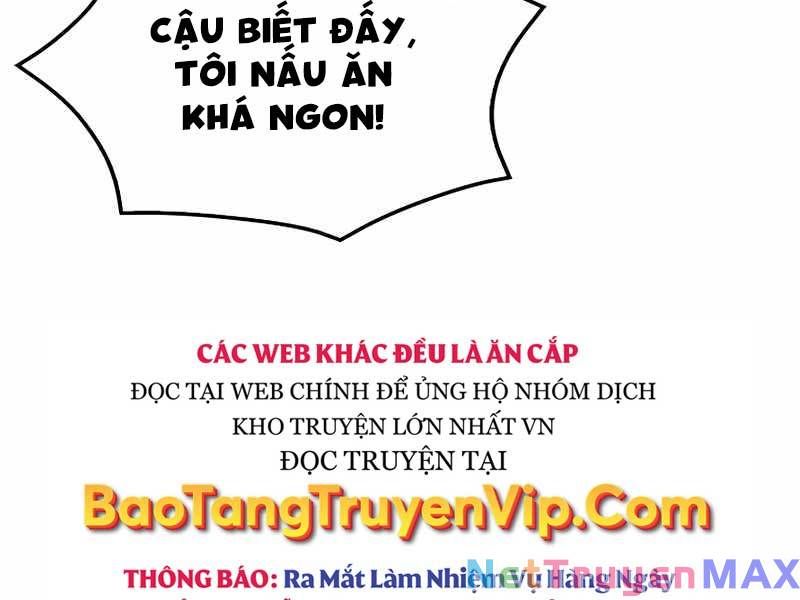 đọc truyện Nhân Vật Phụ Siêu Mạnh Chương 27 ảnh 52 tại Thiên Thai Truyện