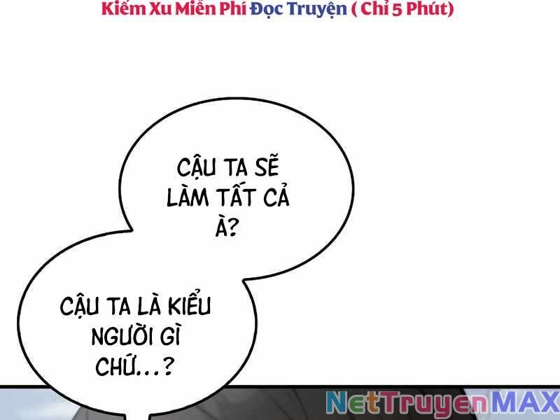 đọc truyện Nhân Vật Phụ Siêu Mạnh Chương 27 ảnh 53 tại Thiên Thai Truyện