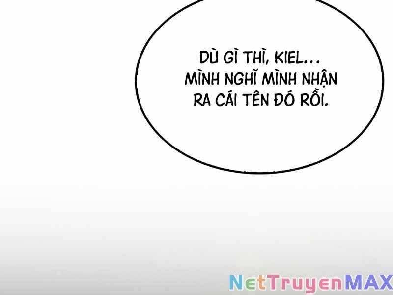 đọc truyện Nhân Vật Phụ Siêu Mạnh Chương 27 ảnh 55 tại Thiên Thai Truyện