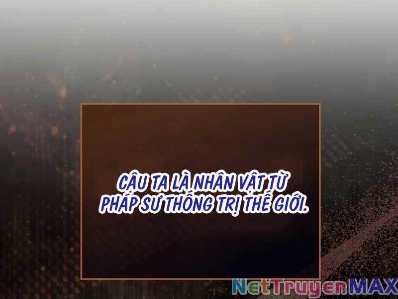 đọc truyện Nhân Vật Phụ Siêu Mạnh Chương 27 ảnh 56 tại Thiên Thai Truyện
