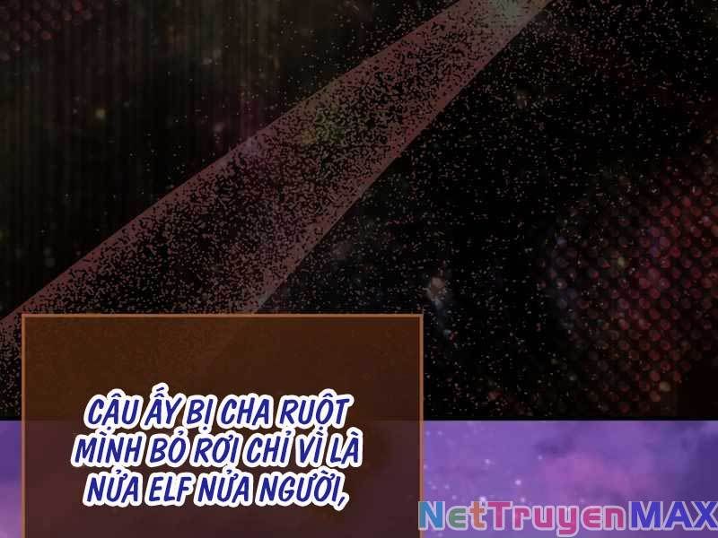 đọc truyện Nhân Vật Phụ Siêu Mạnh Chương 27 ảnh 57 tại Thiên Thai Truyện