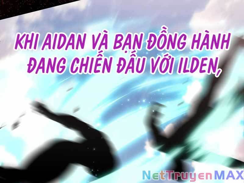 đọc truyện Nhân Vật Phụ Siêu Mạnh Chương 27 ảnh 61 tại Thiên Thai Truyện