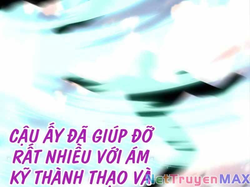 đọc truyện Nhân Vật Phụ Siêu Mạnh Chương 27 ảnh 62 tại Thiên Thai Truyện
