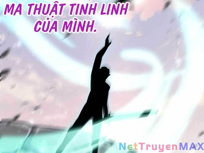 đọc truyện Nhân Vật Phụ Siêu Mạnh Chương 27 ảnh 63 tại Thiên Thai Truyện