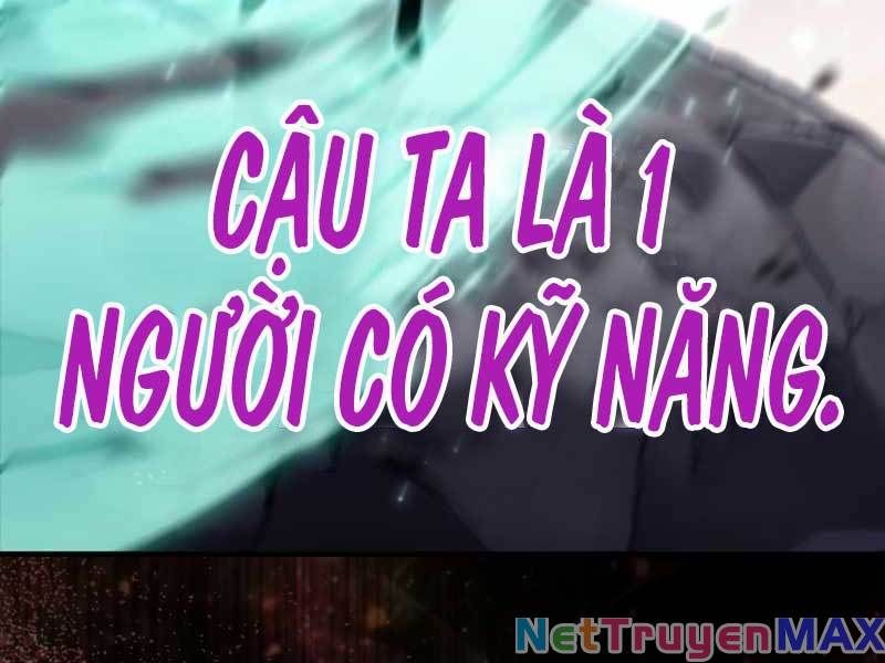 đọc truyện Nhân Vật Phụ Siêu Mạnh Chương 27 ảnh 64 tại Thiên Thai Truyện