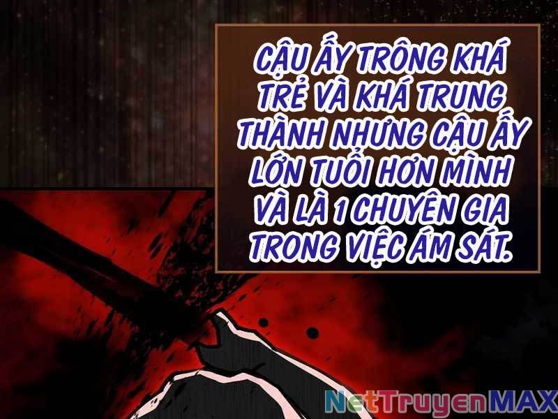 đọc truyện Nhân Vật Phụ Siêu Mạnh Chương 27 ảnh 67 tại Thiên Thai Truyện