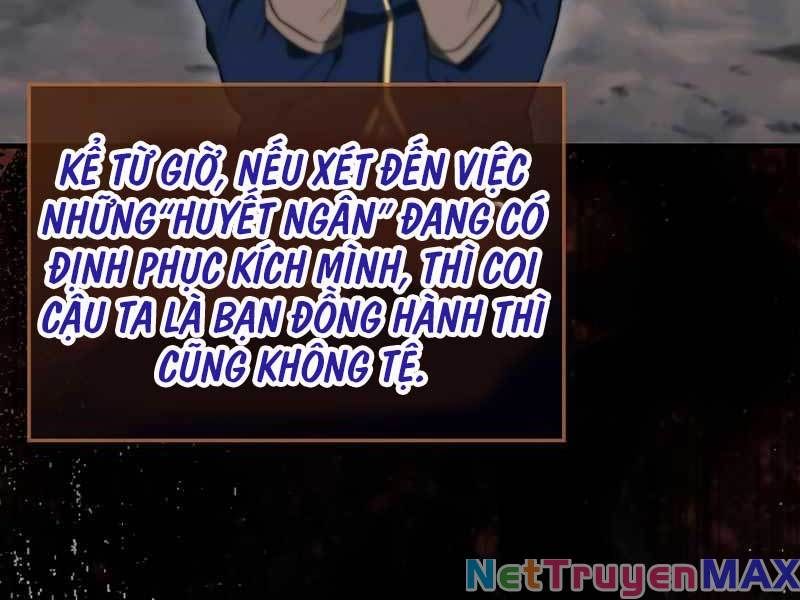 đọc truyện Nhân Vật Phụ Siêu Mạnh Chương 27 ảnh 70 tại Thiên Thai Truyện