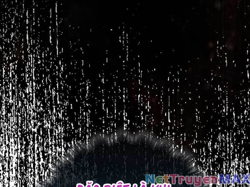 đọc truyện Nhân Vật Phụ Siêu Mạnh Chương 27 ảnh 71 tại Thiên Thai Truyện