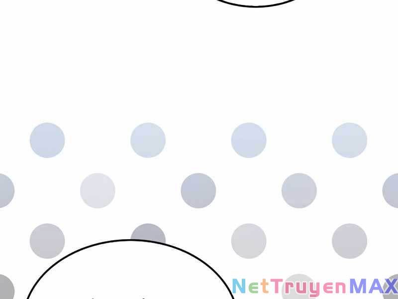 đọc truyện Nhân Vật Phụ Siêu Mạnh Chương 27 ảnh 76 tại Thiên Thai Truyện