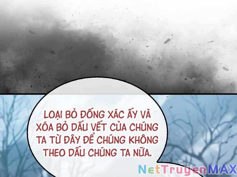 đọc truyện Nhân Vật Phụ Siêu Mạnh Chương 27 ảnh 79 tại Thiên Thai Truyện