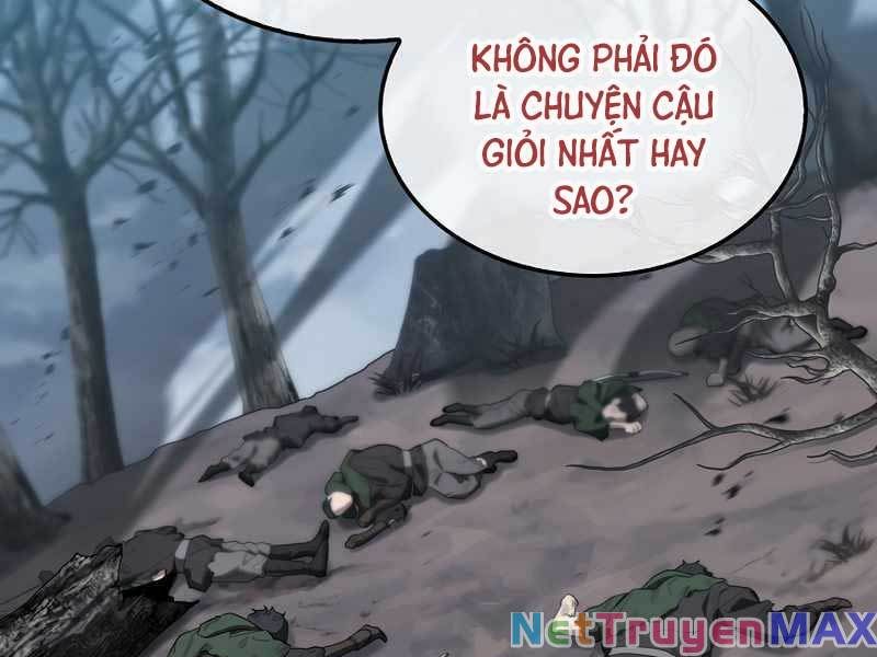 đọc truyện Nhân Vật Phụ Siêu Mạnh Chương 27 ảnh 80 tại Thiên Thai Truyện