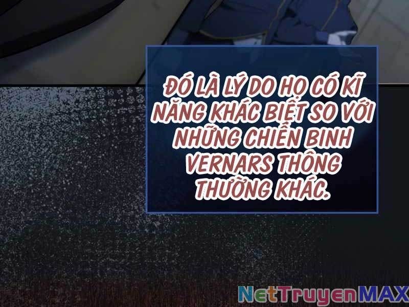đọc truyện Nhân Vật Phụ Siêu Mạnh Chương 27 ảnh 9 tại Thiên Thai Truyện