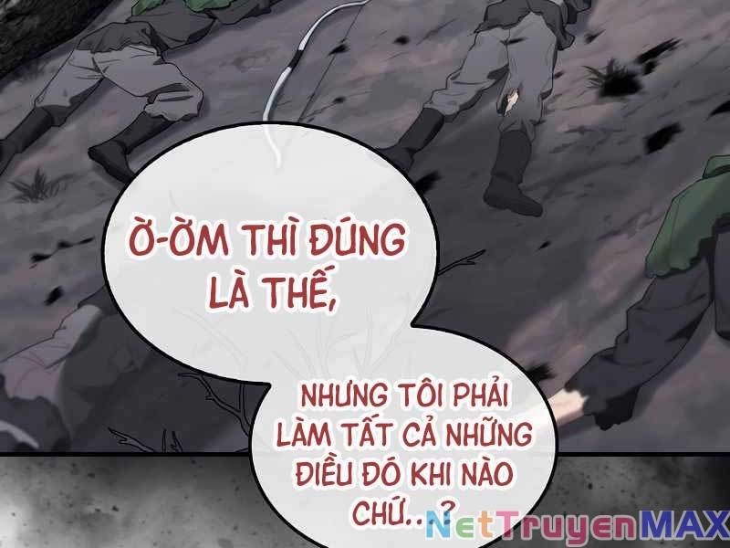đọc truyện Nhân Vật Phụ Siêu Mạnh Chương 27 ảnh 81 tại Thiên Thai Truyện