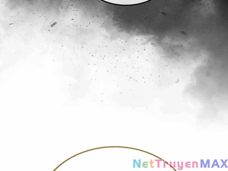 đọc truyện Nhân Vật Phụ Siêu Mạnh Chương 27 ảnh 82 tại Thiên Thai Truyện