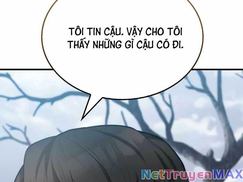 đọc truyện Nhân Vật Phụ Siêu Mạnh Chương 27 ảnh 83 tại Thiên Thai Truyện