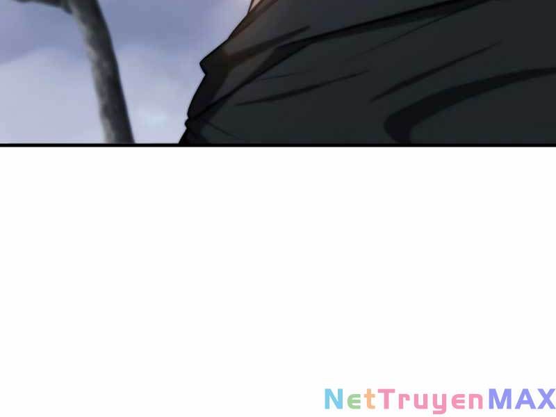 đọc truyện Nhân Vật Phụ Siêu Mạnh Chương 27 ảnh 85 tại Thiên Thai Truyện