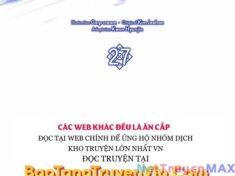 đọc truyện Nhân Vật Phụ Siêu Mạnh Chương 27 ảnh 87 tại Thiên Thai Truyện
