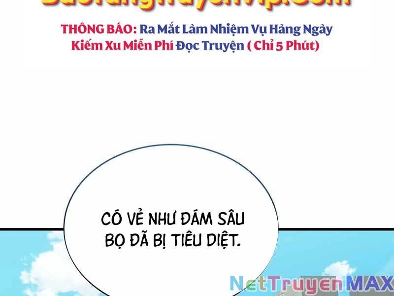 đọc truyện Nhân Vật Phụ Siêu Mạnh Chương 27 ảnh 88 tại Thiên Thai Truyện