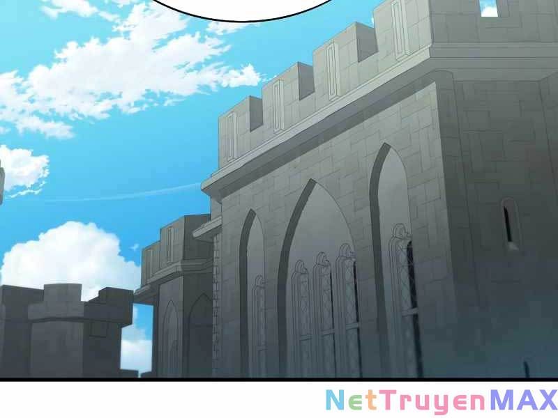 đọc truyện Nhân Vật Phụ Siêu Mạnh Chương 27 ảnh 89 tại Thiên Thai Truyện